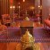 Burckin Suites Hotel